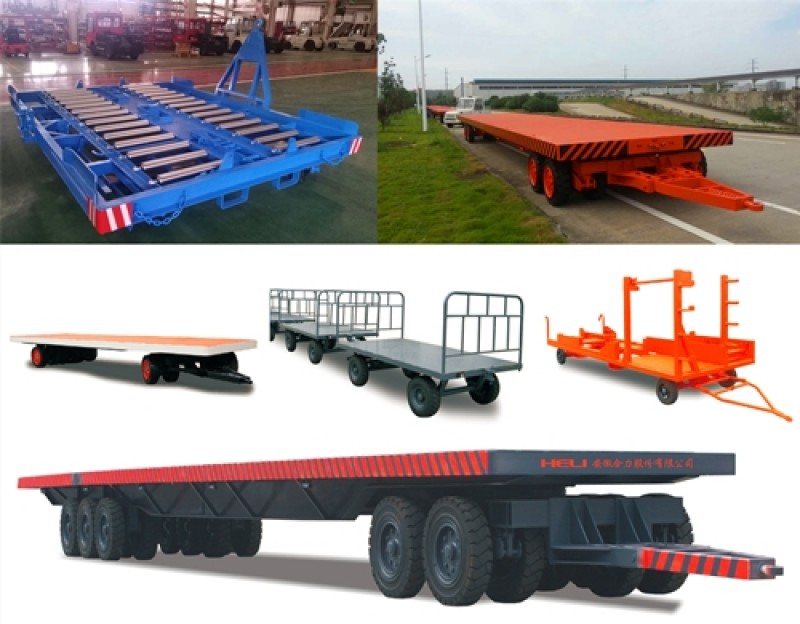 Product category - Anhui Heli Co., Ltd.