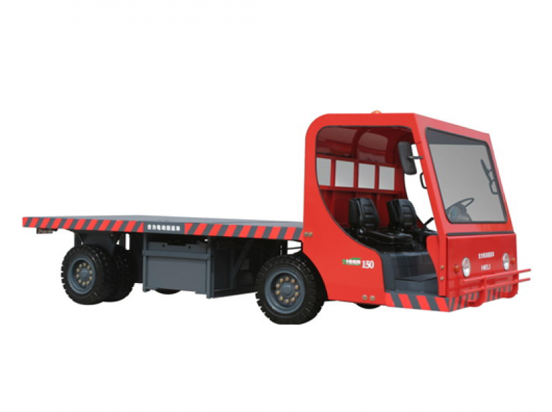Product category - Anhui Heli Co., Ltd.